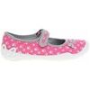 Chaussons b&eacute;b&eacute; Befado 114X477rov multicolor