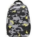 Sacs &agrave; dos sur Grenoble : Sac a dos Caterpillar Benson
