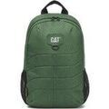 Sacs &agrave; dos sur Grenoble : Sac a dos Caterpillar Benson