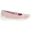 Chaussons b&eacute;b&eacute; Befado 116X326 multicolor