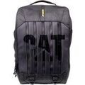 Sacs &agrave; dos sur Grenoble : Sac a dos Caterpillar United