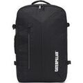 Sac a dos Caterpillar City Cabin Grenoble