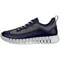 Baskets homme sur Grenoble : Baskets basses Ecco Gruuv