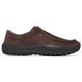 Chaussures Merrell J032931
