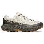 Chaussures Merrell Agility Peak 5 multicolor
