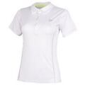 Polo Dunlop Club Line Pull sur Grenoble : Polo Dunlop Club Line