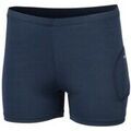 Maillots de bain sur Grenoble : Maillots de bain Fila Bella