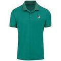 Polo Fila Hermano Grenoble