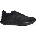 Baskets basses adidas Lightshift