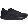 Baskets basses adidas Lightshift