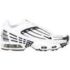 Baskets basses enfant Nike Air Max Plus 3