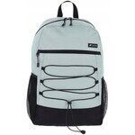 Sac a dos 4F U404