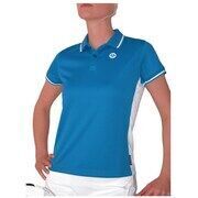 Polo Oliver 8681