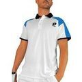 Polos sur Grenoble : Polo Lotto Q2445