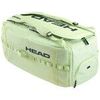 Sac de sport Head 260404LLAN