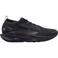 Running sur Grenoble : Chaussures Nike Pegasus Trail 5 GTX