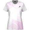 T-shirt Head 814205XWZI