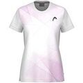 Tee-shirts sur Grenoble : T-shirt Head 814205XWZI