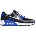 Baskets basses Nike Air Max 90 Grenoble