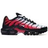 Baskets basses Nike Air Max Plus