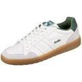 Baskets basses Gola Eagle 86 Grenoble