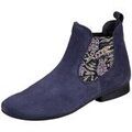 Bottines Think 30004148160