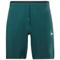 Shorts/Bermuda sur Grenoble : Short Reebok Sport HL4285