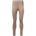 Pantalons sur Grenoble : Pantalon Reebok Sport HA4369