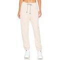 Jogging Reebok Sport HU0428 Grenoble
