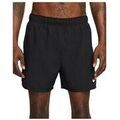 Shorts/Bermuda sur Grenoble : Short Nike DV9363010