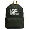 Sac a dos Vans Old Skool