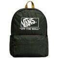 Sacs &agrave; dos sur Grenoble : Sac a dos Vans Old Skool