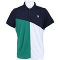 Tee-shirts sur Grenoble : T-shirt Fila FBM2512301530