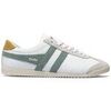 Baskets basses Gola Bullet Pure