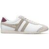 Baskets basses Gola Bullet Pure
