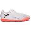 Chaussures de foot Puma 10860501