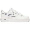 Baskets basses Nike Air Force 1 07