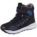Chaussures enfant Superfit 10005680010 multicolor Grenoble