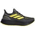 Baskets basses adidas JI3242