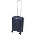Valise Dielle 10050BL