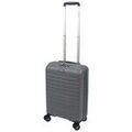 Sacs de voyage sur Grenoble : Valise Dielle 10050AN