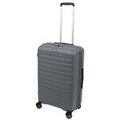 Valise Dielle 10060AN