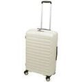 Sacs de voyage sur Grenoble : Valise Dielle 10060BI