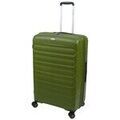 Sacs de voyage sur Grenoble : Valise Dielle 10070VE