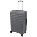 Sacs de voyage sur Grenoble : Valise Dielle 10070AN