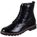 Bottes femme sur Grenoble : Bottines Remonte D2Q7103