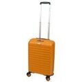 Sacs de voyage sur Grenoble : Valise Dielle 10050SE