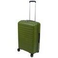 Valise Dielle 10060VE