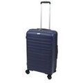Valise Dielle 10060BL