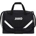 Sac de sport Jako 2024800M